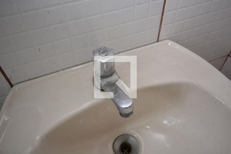 Apartamento para alugar com 80m², 2 quartos e sem vagaBanheiro