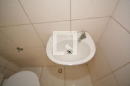 Apartamento para alugar com 80m², 2 quartos e sem vagaLavabo