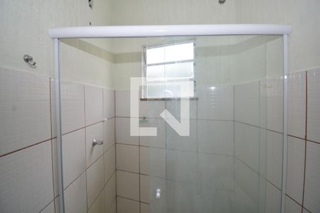 Apartamento para alugar com 80m², 2 quartos e sem vagaBanheiro
