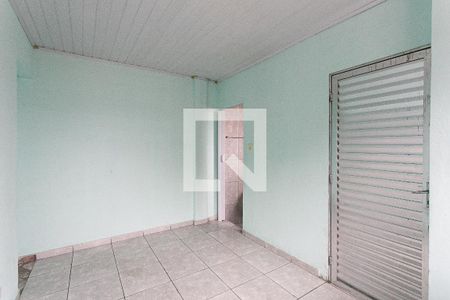 Casa para alugar com 70m², 2 quartos e 1 vagaCozinha