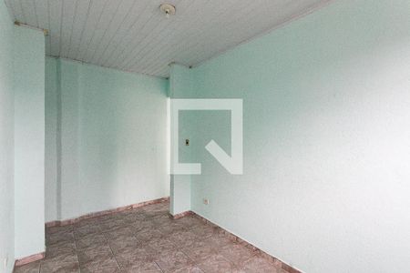 Sala de casa para alugar com 2 quartos, 70m² em Vila Buenos Aires, São Paulo