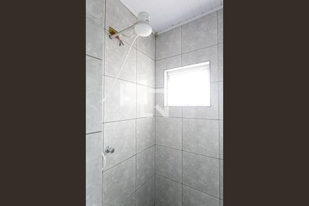 Casa para alugar com 70m², 2 quartos e 1 vagaBanheiro