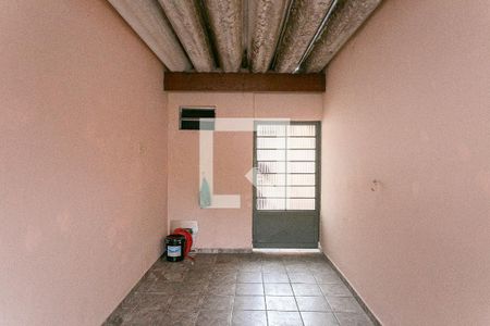 Casa para alugar com 70m², 2 quartos e 1 vagaGaragem