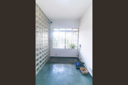 Escritório de casa para alugar com 2 quartos, 103m² em Vila Madalena, São Paulo