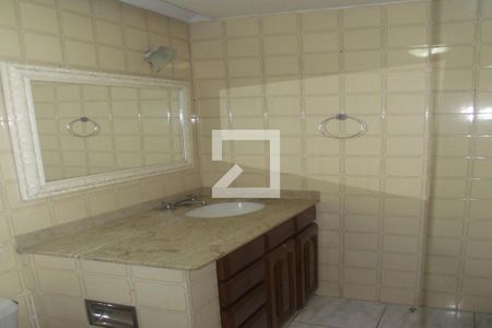 Apartamento à venda com 76m², 2 quartos e 1 vagaBanheiro 