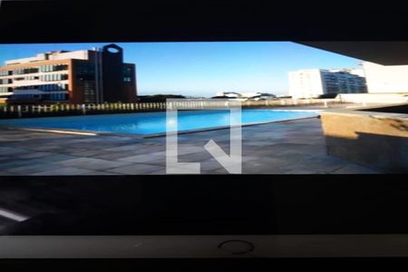 Apartamento à venda com 76m², 2 quartos e 1 vagaÁrea comum