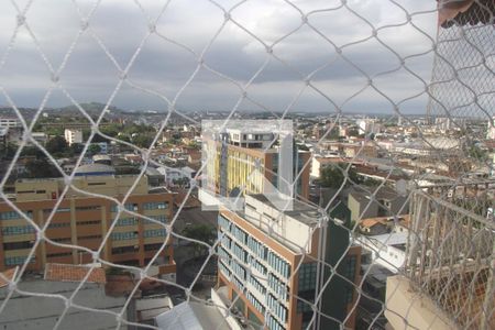 Apartamento à venda com 76m², 2 quartos e 1 vagaQuarto 