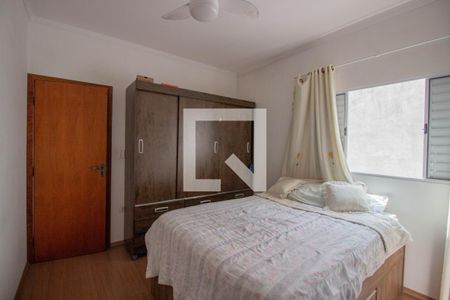 Casa à venda com 150m², 3 quartos e 2 vagas Casa à venda com 150m², 3 quartos e 2 vagasQuarto 2