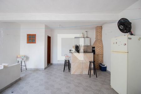 Casa à venda com 150m², 3 quartos e 2 vagas Casa à venda com 150m², 3 quartos e 2 vagasÁrea Gourmet