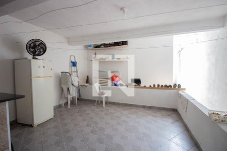 Casa à venda com 150m², 3 quartos e 2 vagas Casa à venda com 150m², 3 quartos e 2 vagasÁrea Gourmet