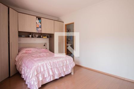 Casa à venda com 150m², 3 quartos e 2 vagas Casa à venda com 150m², 3 quartos e 2 vagasSuite