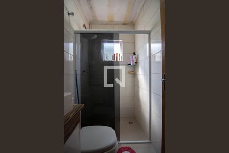 Casa à venda com 150m², 3 quartos e 2 vagas Casa à venda com 150m², 3 quartos e 2 vagasBanheiro 2