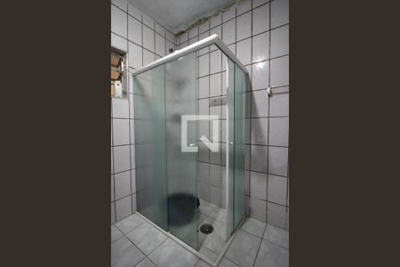 Casa à venda com 150m², 3 quartos e 2 vagas Casa à venda com 150m², 3 quartos e 2 vagasBanheiro 1