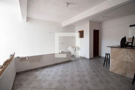 Casa à venda com 150m², 3 quartos e 2 vagas Casa à venda com 150m², 3 quartos e 2 vagasÁrea Gourmet