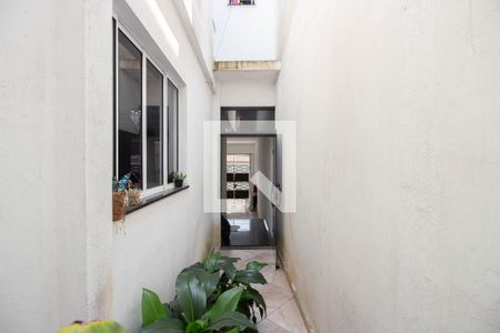 Casa à venda com 150m², 3 quartos e 2 vagas Casa à venda com 150m², 3 quartos e 2 vagasÁrea Externa