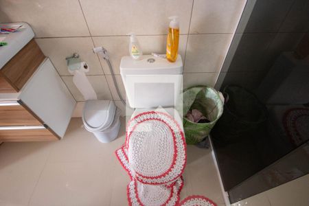 Casa à venda com 150m², 3 quartos e 2 vagas Casa à venda com 150m², 3 quartos e 2 vagasVaso