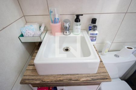 Casa à venda com 150m², 3 quartos e 2 vagas Casa à venda com 150m², 3 quartos e 2 vagasPia