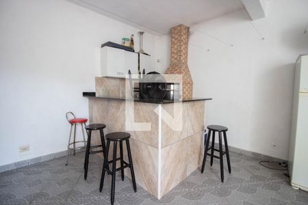 Casa à venda com 150m², 3 quartos e 2 vagas Casa à venda com 150m², 3 quartos e 2 vagasÁrea Gourmet