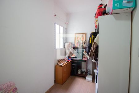 Casa à venda com 150m², 3 quartos e 2 vagas Casa à venda com 150m², 3 quartos e 2 vagasQuarto 1