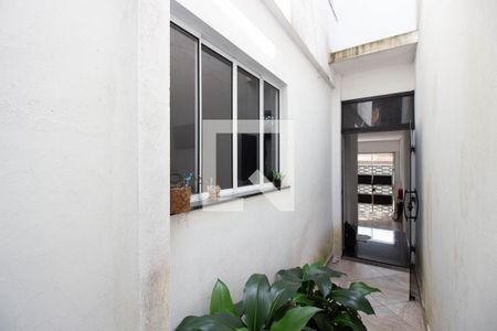 Casa à venda com 150m², 3 quartos e 2 vagas Casa à venda com 150m², 3 quartos e 2 vagasÁrea Externa