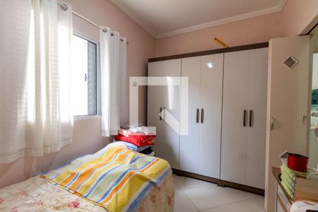 Casa para alugar com 120m², 3 quartos e 3 vagasSuíte 3