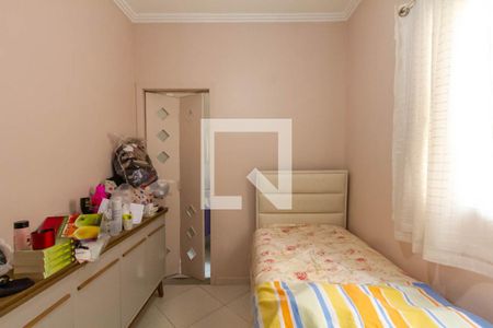 Casa para alugar com 120m², 3 quartos e 3 vagasSuíte 3