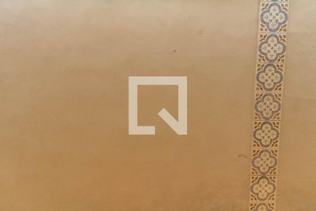 Casa para alugar com 120m², 3 quartos e 3 vagasVista da Suíte 3