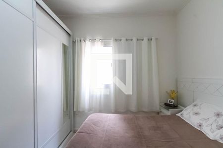 Casa para alugar com 120m², 3 quartos e 3 vagasSuíte 2