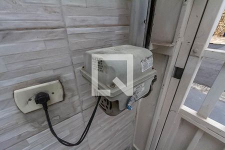 Casa para alugar com 120m², 3 quartos e 3 vagasGaragem