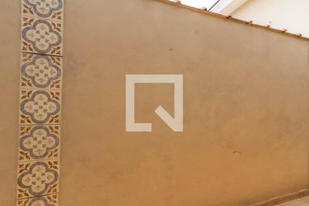 Casa para alugar com 120m², 3 quartos e 3 vagasVista da Suíte 1