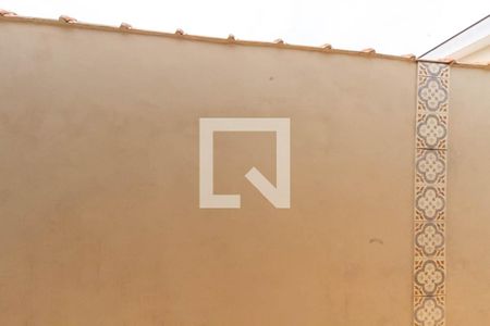 Casa para alugar com 120m², 3 quartos e 3 vagasVista da Cozinha