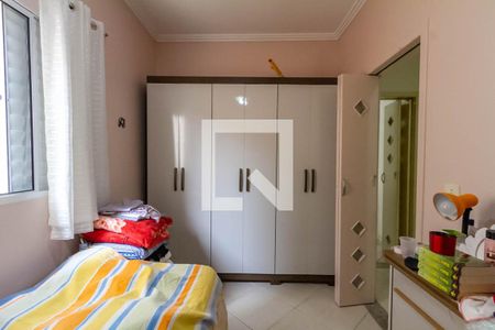 Casa para alugar com 120m², 3 quartos e 3 vagasSuíte 3