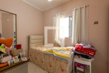 Casa para alugar com 120m², 3 quartos e 3 vagasSuíte 3