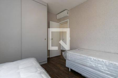 Apartamento para alugar com 76m², 2 quartos e 1 vagaQuarto