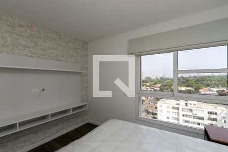 Apartamento para alugar com 76m², 2 quartos e 1 vagaSuíte