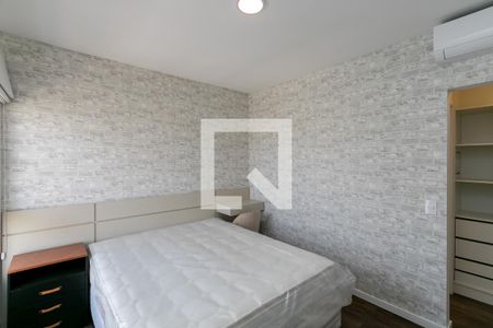 Apartamento para alugar com 76m², 2 quartos e 1 vagaSuíte