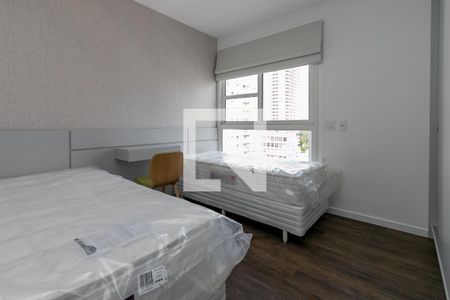 Apartamento para alugar com 76m², 2 quartos e 1 vagaQuarto