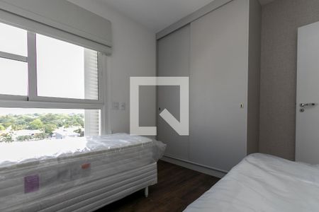 Apartamento para alugar com 76m², 2 quartos e 1 vagaQuarto