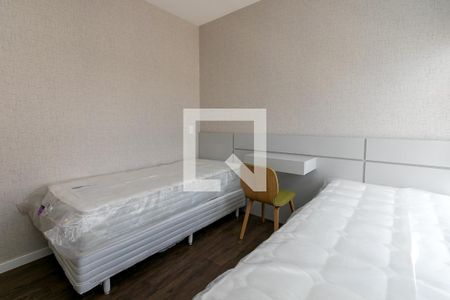 Apartamento para alugar com 76m², 2 quartos e 1 vagaQuarto