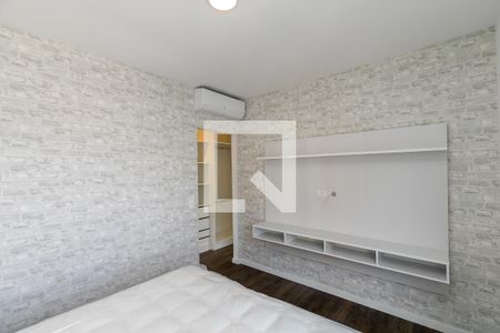 Apartamento para alugar com 76m², 2 quartos e 1 vagaSuíte