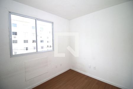 Quarto 2 de apartamento para alugar com 2 quartos, 40m² em Braz de Pina, Rio de Janeiro