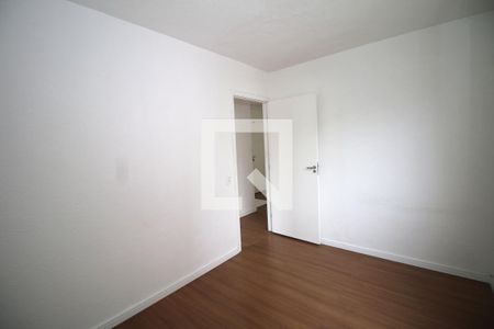 Quarto 1 de apartamento para alugar com 2 quartos, 40m² em Braz de Pina, Rio de Janeiro