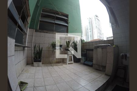 Apartamento à venda com 100m², 3 quartos e sem vaga Apartamento à venda com 100m², 3 quartos e sem vagaÁrea de Serviço