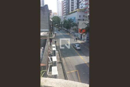 Apartamento à venda com 100m², 3 quartos e sem vaga Apartamento à venda com 100m², 3 quartos e sem vagaVista