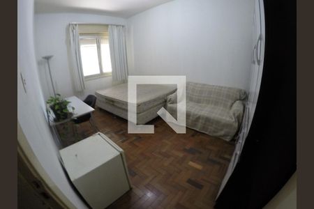 Apartamento à venda com 100m², 3 quartos e sem vaga Apartamento à venda com 100m², 3 quartos e sem vagaSala
