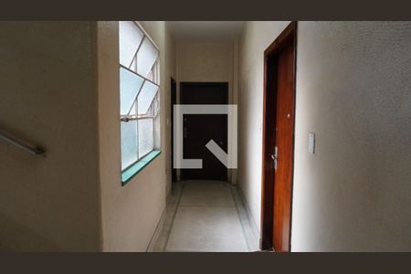 Apartamento à venda com 100m², 3 quartos e sem vaga