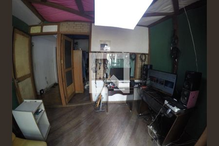 Apartamento à venda com 100m², 3 quartos e sem vaga Apartamento à venda com 100m², 3 quartos e sem vagaDeposito