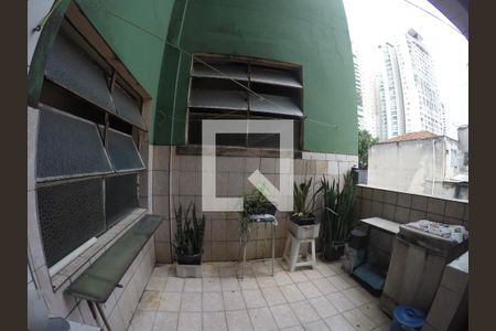 Apartamento à venda com 100m², 3 quartos e sem vaga Apartamento à venda com 100m², 3 quartos e sem vagaÁrea de Serviço