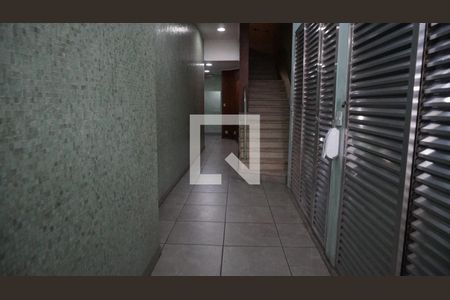 Apartamento à venda com 100m², 3 quartos e sem vaga Apartamento à venda com 100m², 3 quartos e sem vagaEntrada