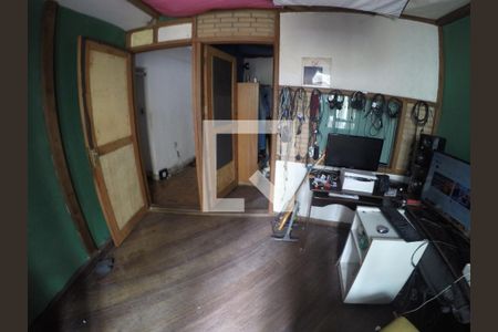 Apartamento à venda com 100m², 3 quartos e sem vaga Apartamento à venda com 100m², 3 quartos e sem vagaDeposito